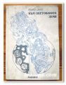 КЪМ ОБЕТОВАНАТА ЗЕМЯ, БЕИНСА ДУНО, 1994 ГОДИНА